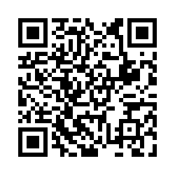 QR Code เพิ่มเพื่อน Line Momotaro Shop